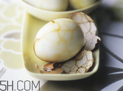 煮熟的鵪鶉蛋可以放幾天 煮熟的鵪鶉蛋怎么存放 煮熟的鵪鶉蛋可以放幾天 煮熟的鵪鶉蛋怎么存放