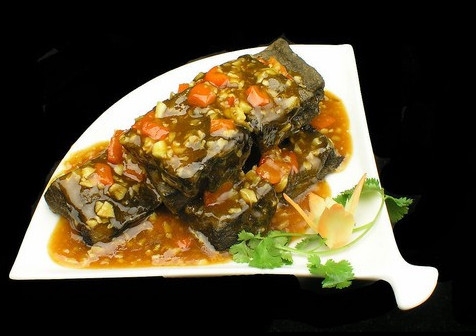 炸臭豆腐用什么油最好？炸臭豆腐用什么豆腐