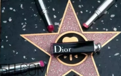 迪奧740和紀(jì)梵希禁忌之吻n11像嗎？迪奧740和紀(jì)梵希n11對(duì)比