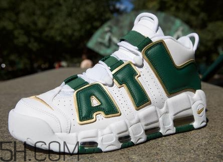 耐克大air亞特蘭大城市別注款什么時候發(fā)售？