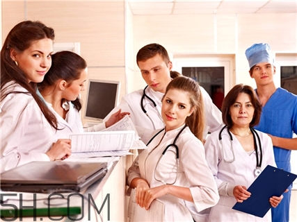 骨折能吃海鮮嗎？骨折能吃蝦嗎？