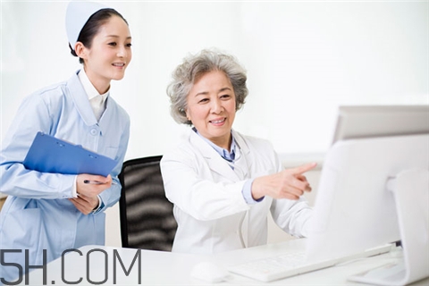 骨折能吃魚嗎？骨折能吃螃蟹嗎？