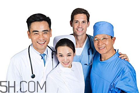 骨折能吃辣的嗎？骨折能吃雞蛋嗎？