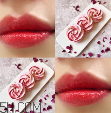 迪奧744多少錢？迪奧漆光唇釉744專柜價(jià)格