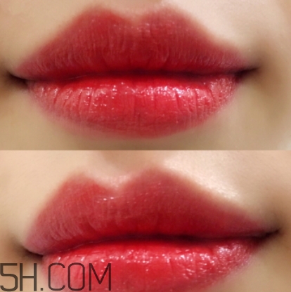 迪奧744多少錢？迪奧漆光唇釉744專柜價(jià)格