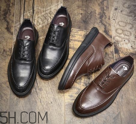 牛皮鞋子磨腳怎么處理？牛皮鞋太硬怎么弄軟化？