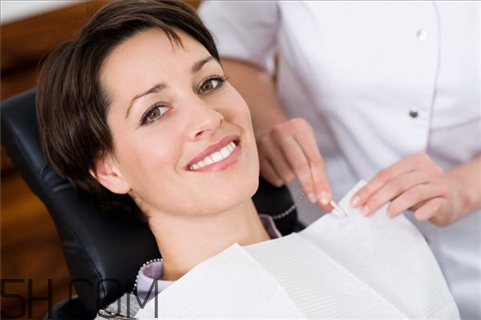 骨折能喝牛奶嗎？骨折能喝酸奶嗎？