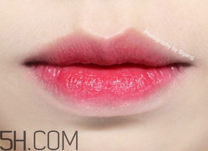 迪奧857多少錢？迪奧漆光唇釉857專柜價(jià)格