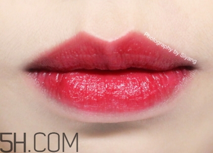 迪奧857多少錢？迪奧漆光唇釉857專柜價(jià)格