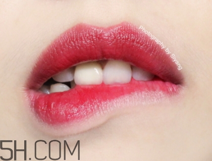 迪奧857多少錢？迪奧漆光唇釉857專柜價(jià)格