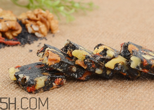 阿膠固元膏可以放多久？怎樣識別阿膠固元膏真假