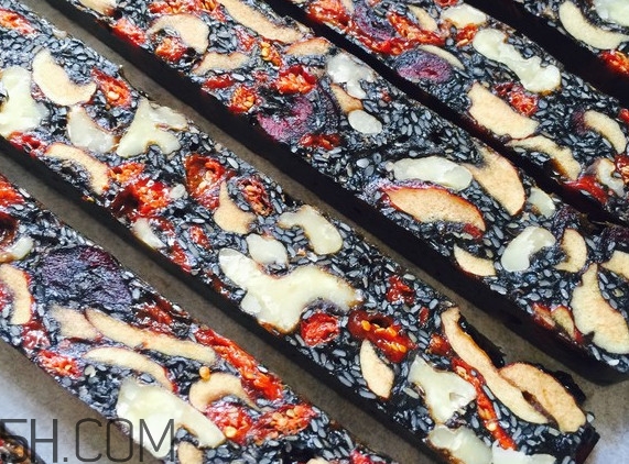 阿膠固元膏怎么吃？阿膠固元膏的功效與作用