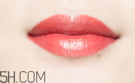 迪奧857和999哪個(gè)好看？迪奧857和999試色對(duì)比