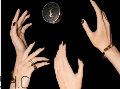 ysl星鉆氣墊國內(nèi)發(fā)售嗎？ysl星鉆氣墊色號(hào)