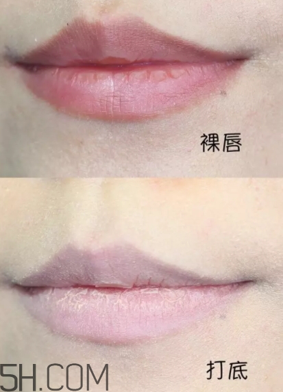 迪奧888和紀(jì)梵希304一樣嗎？迪奧888和紀(jì)梵希304試色對(duì)比