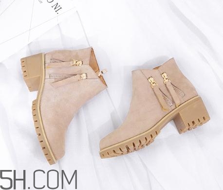 磨砂皮鞋滴油怎么處理？磨砂皮鞋上的油漬怎么去除？