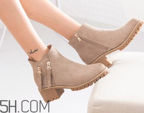 磨砂皮鞋滴油怎么處理？磨砂皮鞋上的油漬怎么去除？