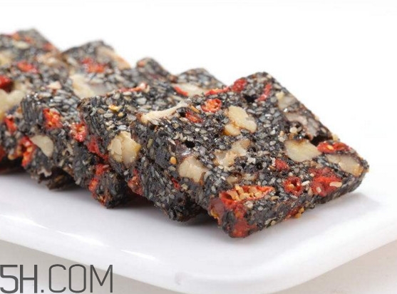 阿膠糕什么人不能吃？阿膠糕什么時(shí)候不能吃