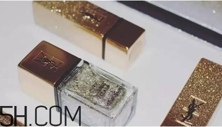 國內圣羅蘭口紅專柜價格 ysl口紅哪個國家最便宜