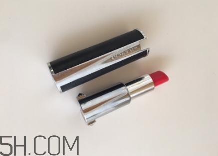 紀(jì)梵希305是什么顏色？紀(jì)梵希小羊皮305試色