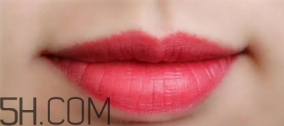 紀(jì)梵希305是什么顏色？紀(jì)梵希小羊皮305試色