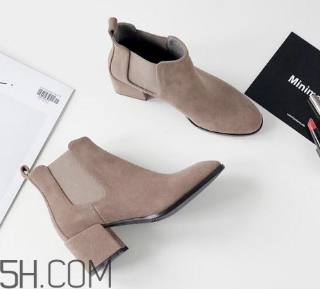 磨砂鞋子可以用水洗嗎？磨砂皮鞋用水洗會怎樣？