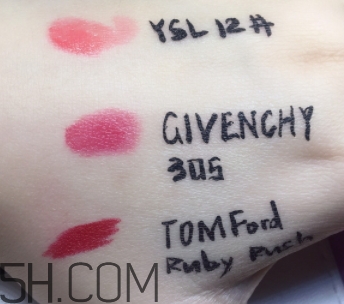 紀(jì)梵希305多少錢？紀(jì)梵希小羊皮305專柜價(jià)格