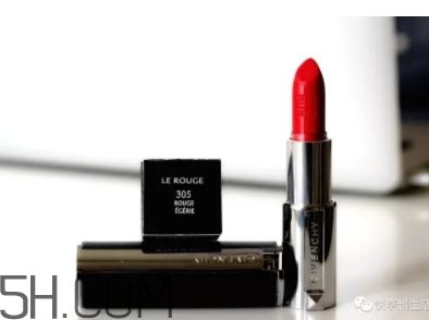 紀(jì)梵希305多少錢？紀(jì)梵希小羊皮305專柜價(jià)格