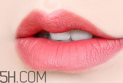 紀梵希305和304哪個好看？紀梵希305和304試色對比