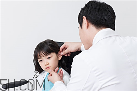 骨折好了會(huì)有后遺癥嗎？骨折好了和以前一樣嗎？