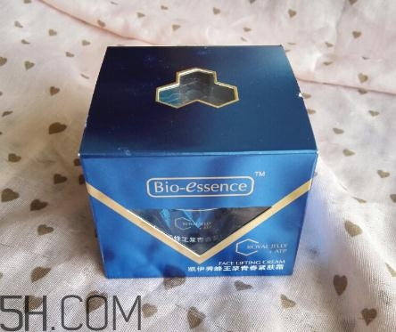 凱伊秀青春緊膚霜多少錢？凱伊秀青春緊膚霜價格