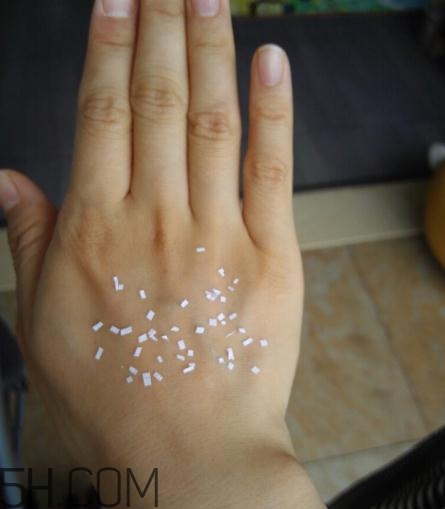 凱伊秀青春緊膚霜多少錢？凱伊秀青春緊膚霜價格