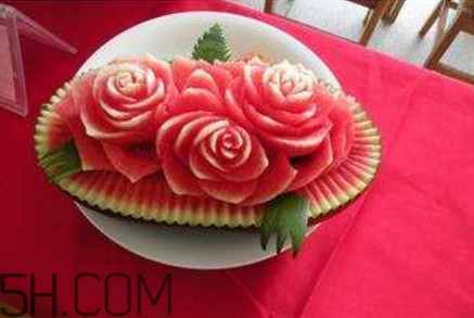 心里美蘿卜怎么拌好吃？如何種植心里美蘿卜