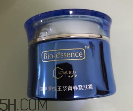 凱伊秀青春緊膚霜好用嗎？凱伊秀青春緊膚霜評(píng)測(cè)