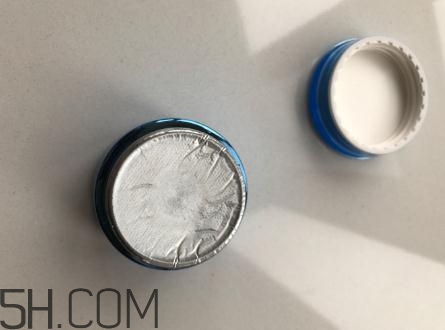 凱伊秀青春緊膚霜好用嗎？凱伊秀青春緊膚霜評(píng)測(cè)