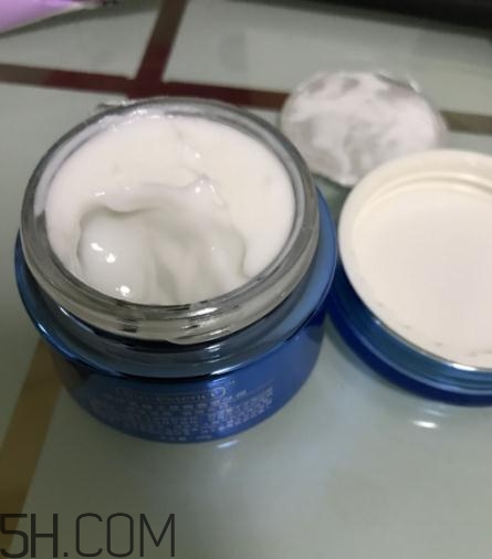 凱伊秀青春緊膚霜好用嗎？凱伊秀青春緊膚霜評(píng)測(cè)