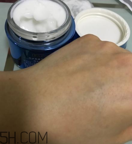 凱伊秀青春緊膚霜好用嗎？凱伊秀青春緊膚霜評(píng)測(cè)