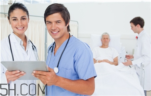 骨折多久能過性生活？骨折多久復(fù)查一次？