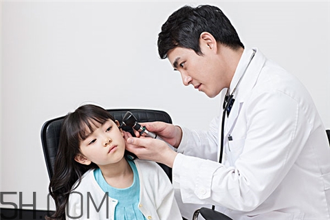 骨折多久能過性生活？骨折多久復(fù)查一次？