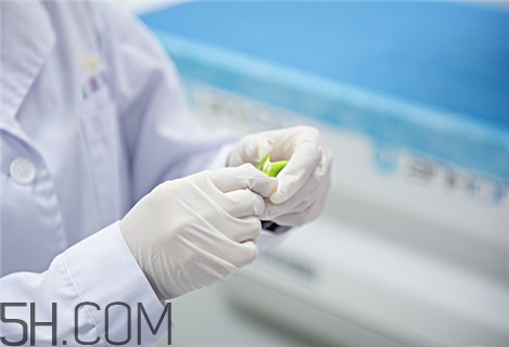 骨折多少天可以拆石膏？骨折多少天能長(zhǎng)好？