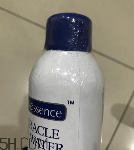 凱伊秀噴霧好用嗎？凱伊秀噴霧評(píng)測(cè)