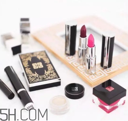 紀(jì)梵希禁忌之吻n11多少錢？紀(jì)梵希n11專柜價(jià)格