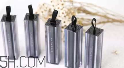 紀(jì)梵希禁忌之吻n11多少錢？紀(jì)梵希n11專柜價(jià)格