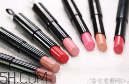 紀(jì)梵希禁忌之吻n11多少錢？紀(jì)梵希n11專柜價(jià)格