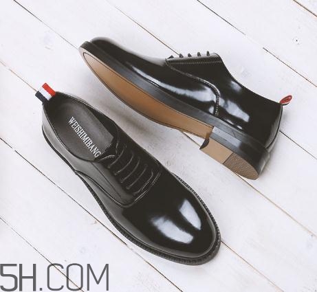 漆皮鞋不亮了怎么辦？漆皮鞋怎么擦亮？