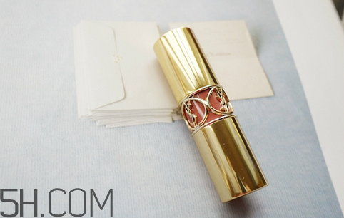 ysl唇膏哪個(gè)滋潤 ysl方管熱門色號(hào)推薦