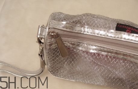 touchbeauty是什么牌子？touchbeauty渲美是哪國(guó)的