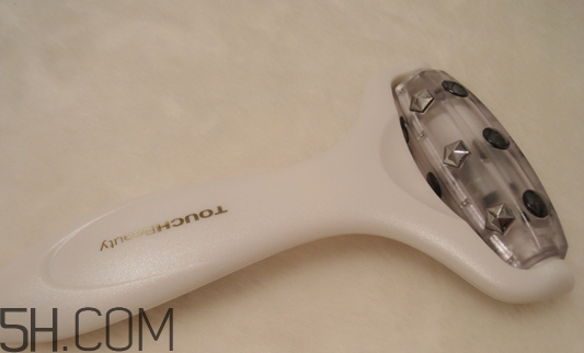 touchbeauty是什么牌子？touchbeauty渲美是哪國(guó)的