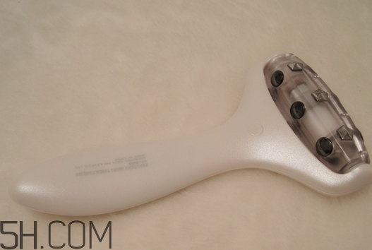 touchbeauty是什么牌子？touchbeauty渲美是哪國(guó)的