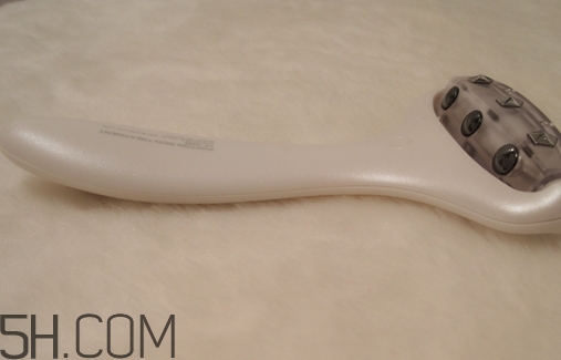 touchbeauty是什么牌子？touchbeauty渲美是哪國(guó)的